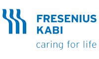 Fresenius Kabi