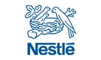 Nestle