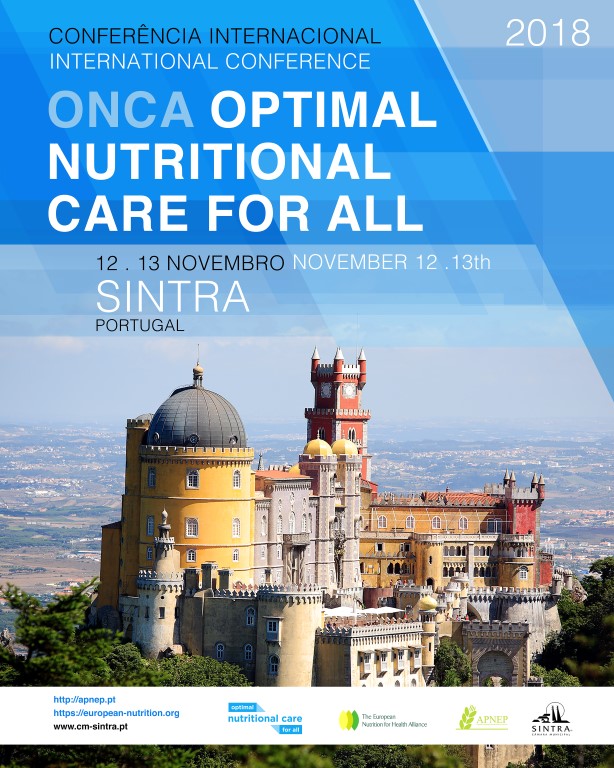 Onca Sintra