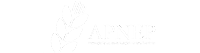 APNEP